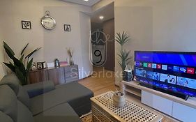 The9 Silverlakes Homestay